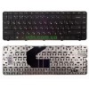 Клавиатура для ноутбука HP CQ58